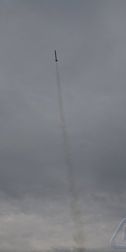 2012 Koprník MirekTopinka